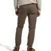 Freefly Passage 5 Pocket Pant – Men’s